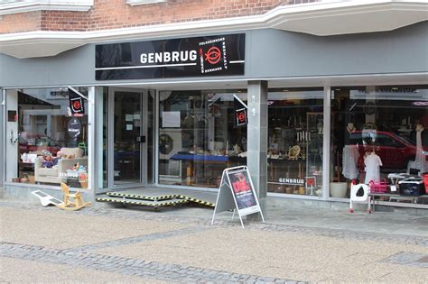 genbrugspladsen hammel|Hammel genbrugsstation åbningstider